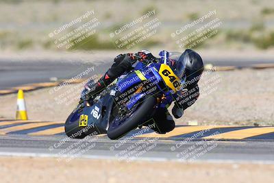 media/Mar-17-2024-CVMA (Sun) [[2dda336935]]/Race 2 Amateur Supersport Open/